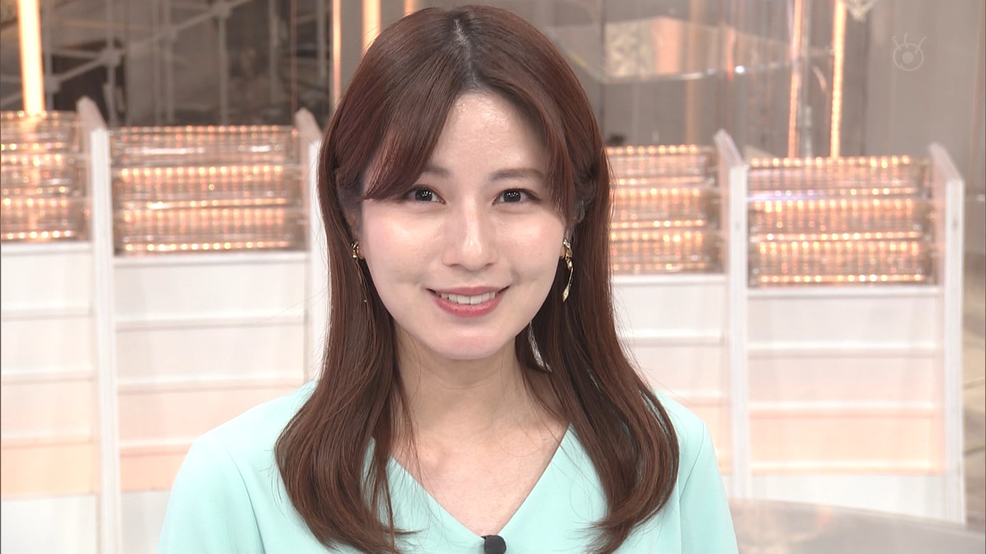 FNN@Live@News@@2/24()@{X ->摜>25 