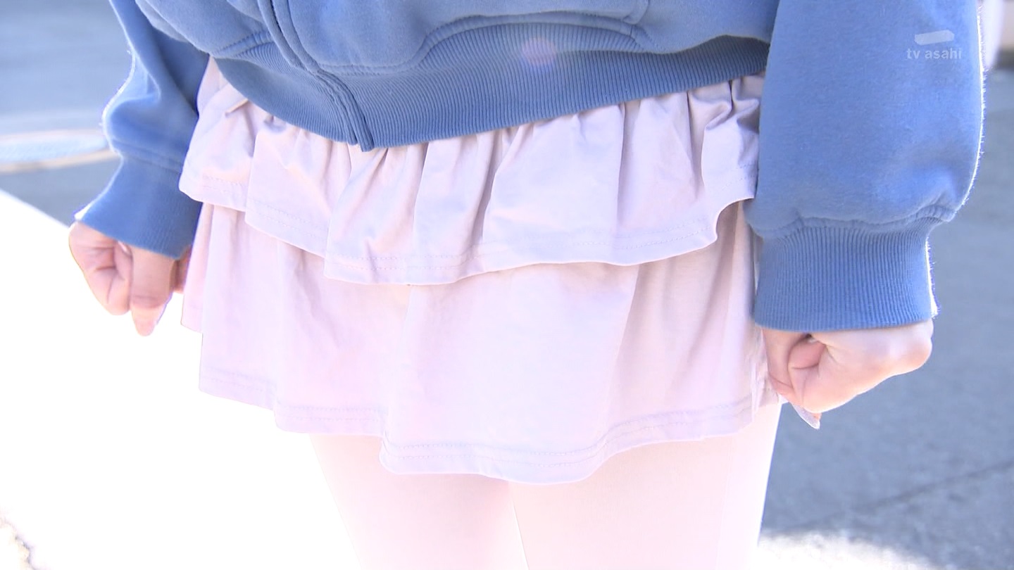   er 76986 XR݂Ȃ݂̃X[p[ς˂ YouTube>1{ ->摜>30 
