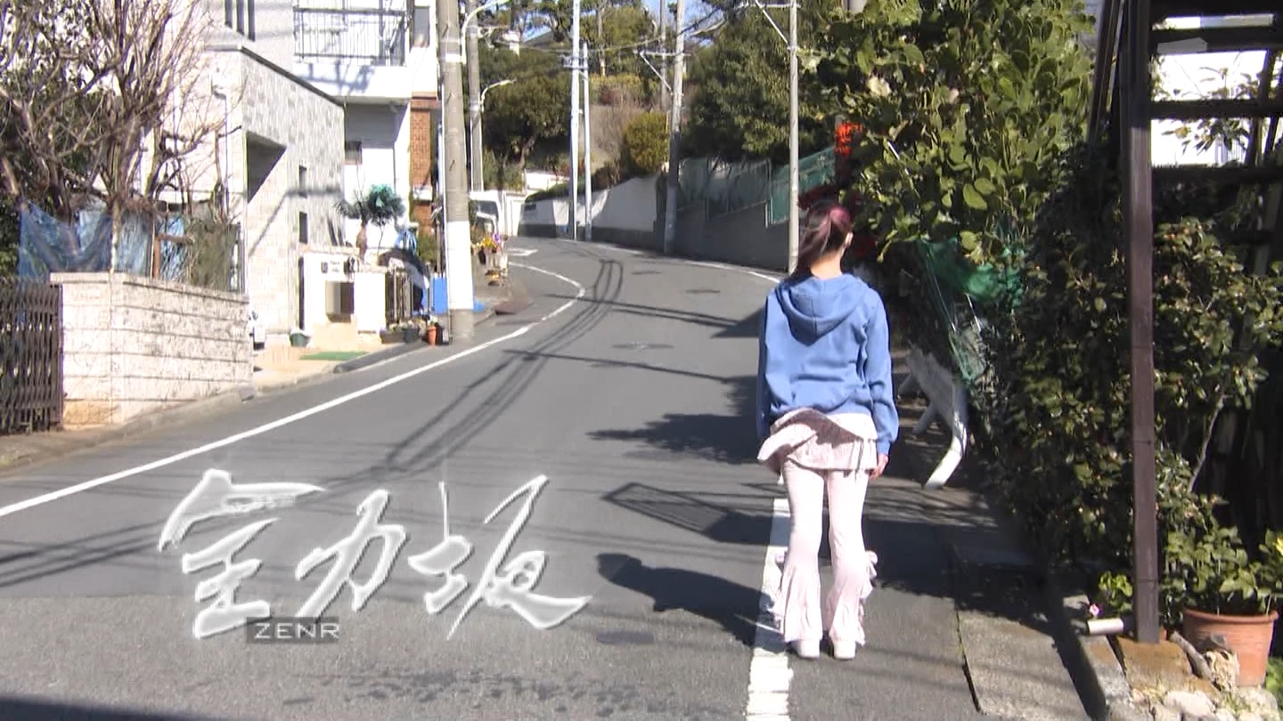   er 76986 XR݂Ȃ݂̃X[p[ς˂ YouTube>1{ ->摜>30 