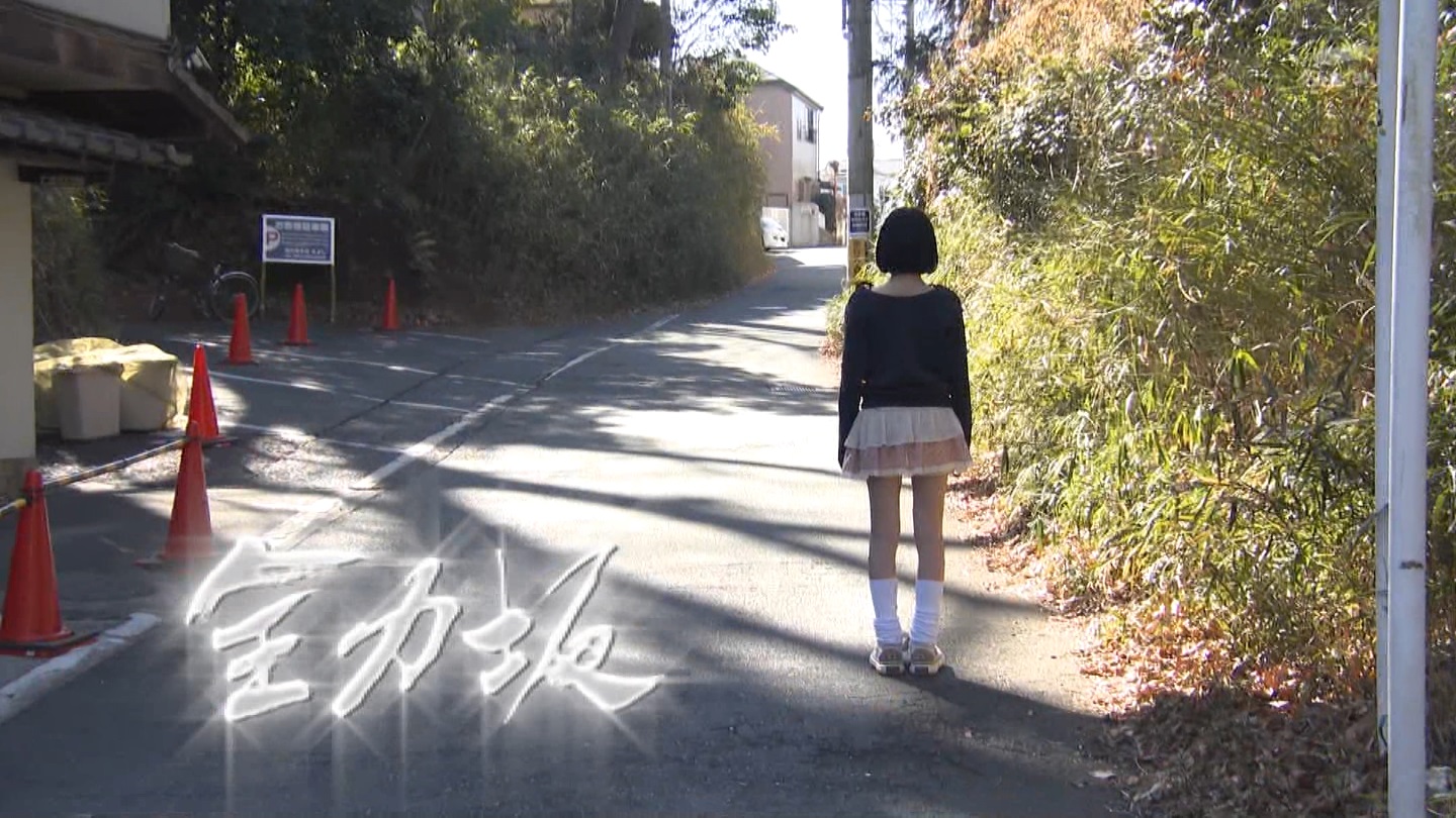 実況 ◆ テレビ朝日 77109 本スレ YouTube動画>1本 ->画像>7枚 