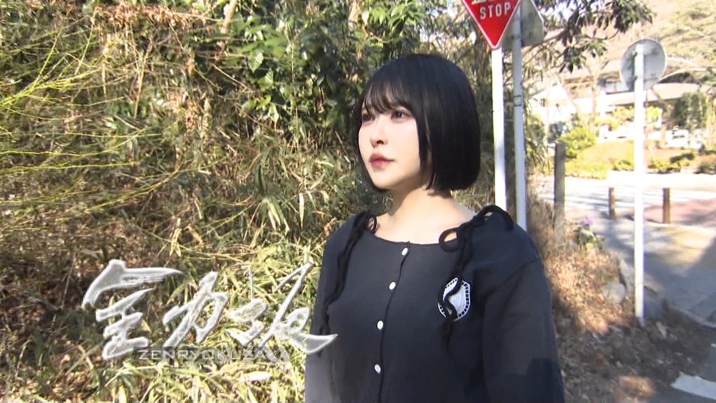 実況 ◆ テレビ朝日 77109 本スレ YouTube動画>1本 ->画像>7枚 