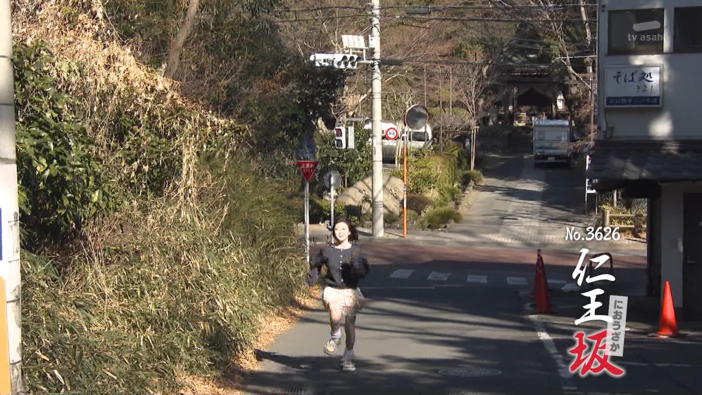 実況 ◆ テレビ朝日 77109 本スレ YouTube動画>1本 ->画像>7枚 