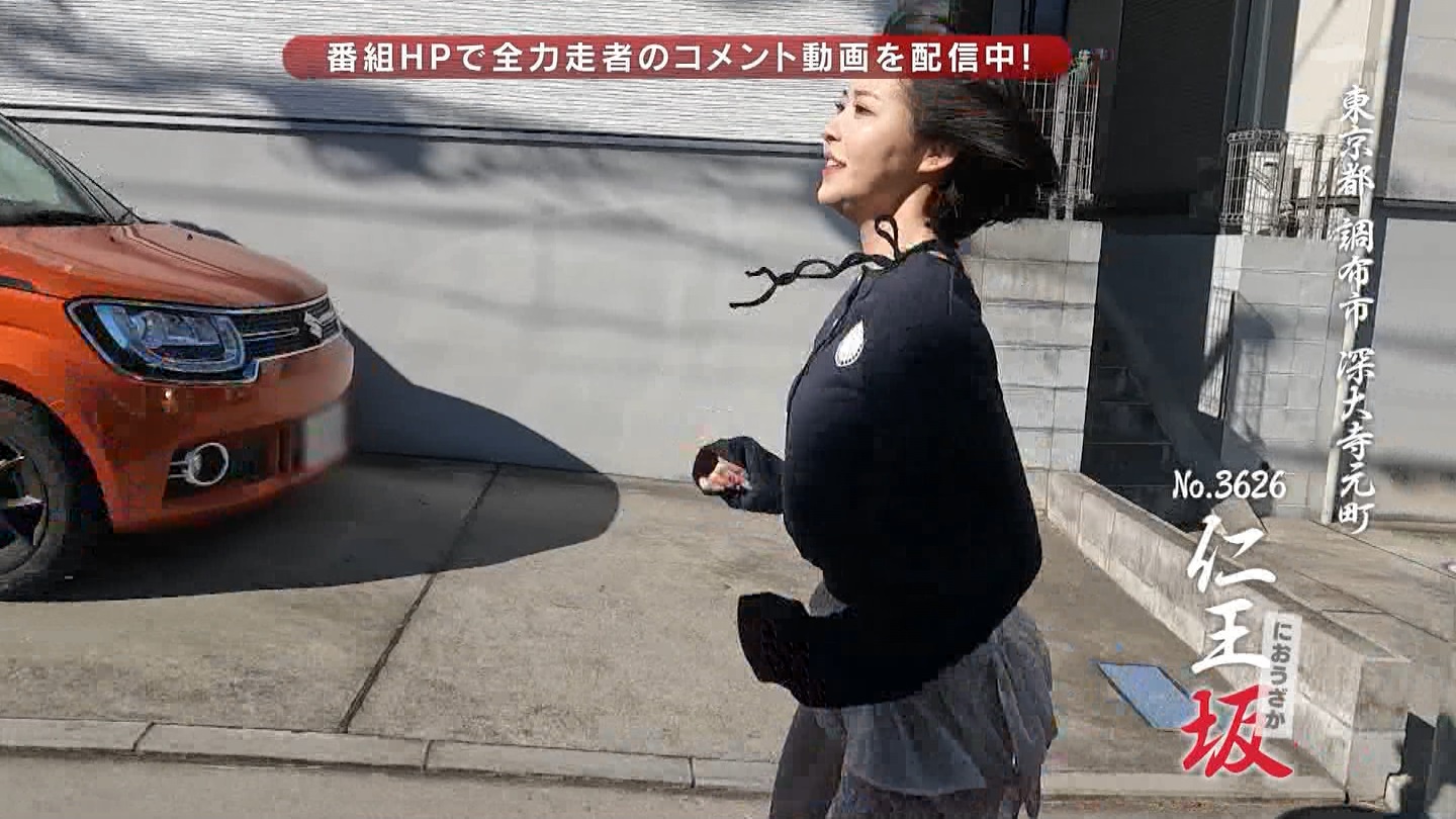 実況 ◆ テレビ朝日 77109 本スレ YouTube動画>1本 ->画像>7枚 