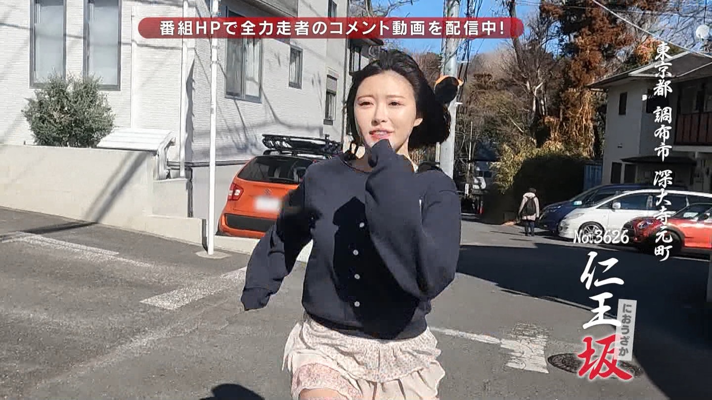 実況 ◆ テレビ朝日 77109 本スレ YouTube動画>1本 ->画像>7枚 