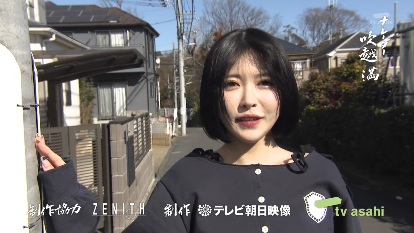 実況 ◆ テレビ朝日 77109 本スレ YouTube動画>1本 ->画像>7枚 