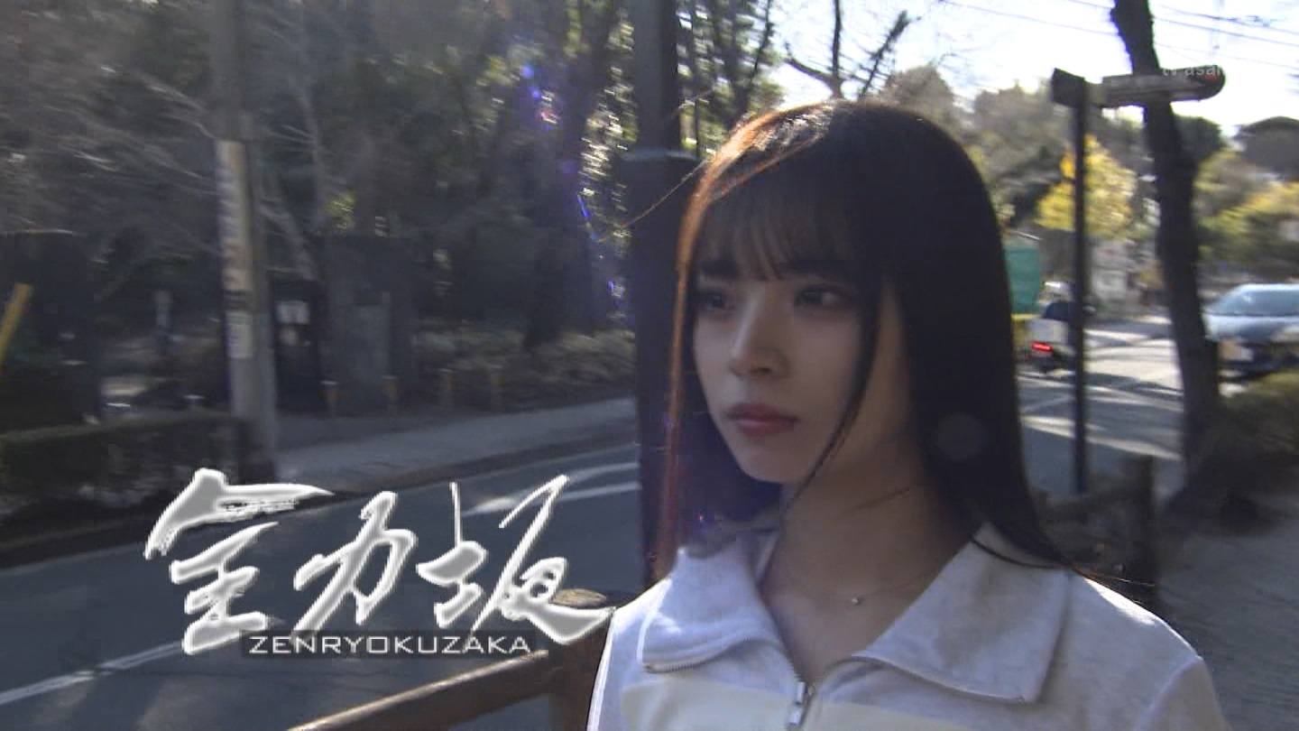 実況 ◆ テレビ朝日 77119 本スレ YouTube動画>2本 ->画像>33枚 