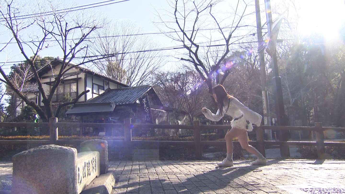 実況 ◆ テレビ朝日 77119 本スレ YouTube動画>2本 ->画像>33枚 