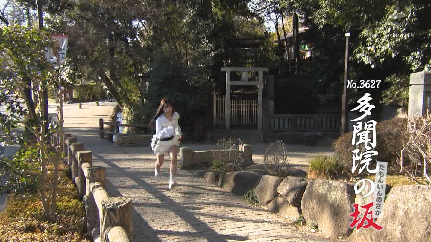実況 ◆ テレビ朝日 77119 本スレ YouTube動画>2本 ->画像>33枚 