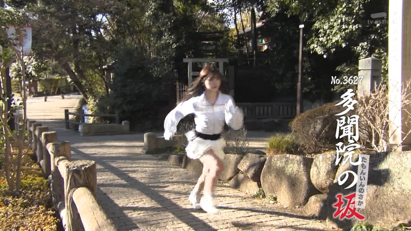 実況 ◆ テレビ朝日 77119 本スレ YouTube動画>2本 ->画像>33枚 
