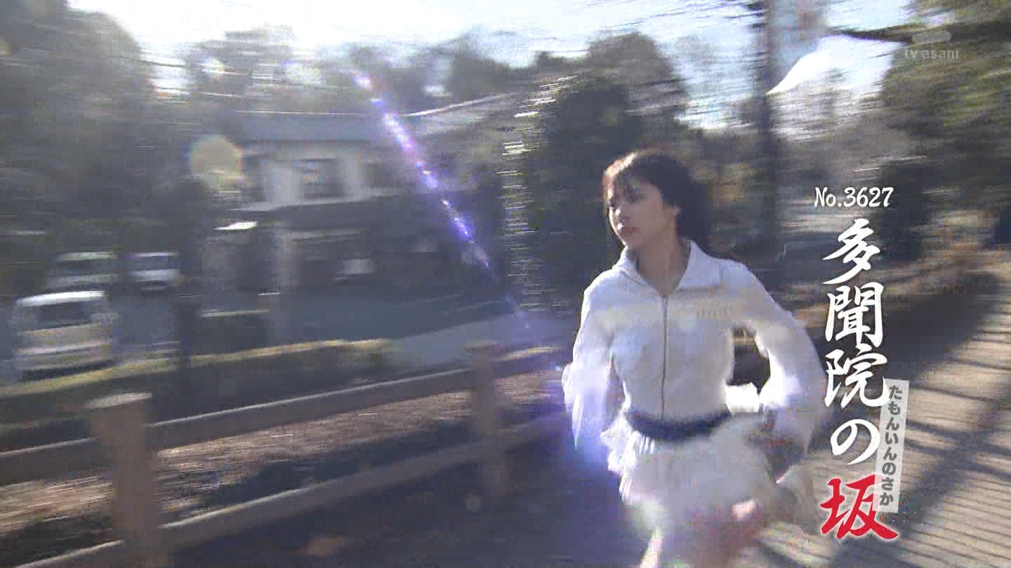 実況 ◆ テレビ朝日 77119 本スレ YouTube動画>2本 ->画像>33枚 