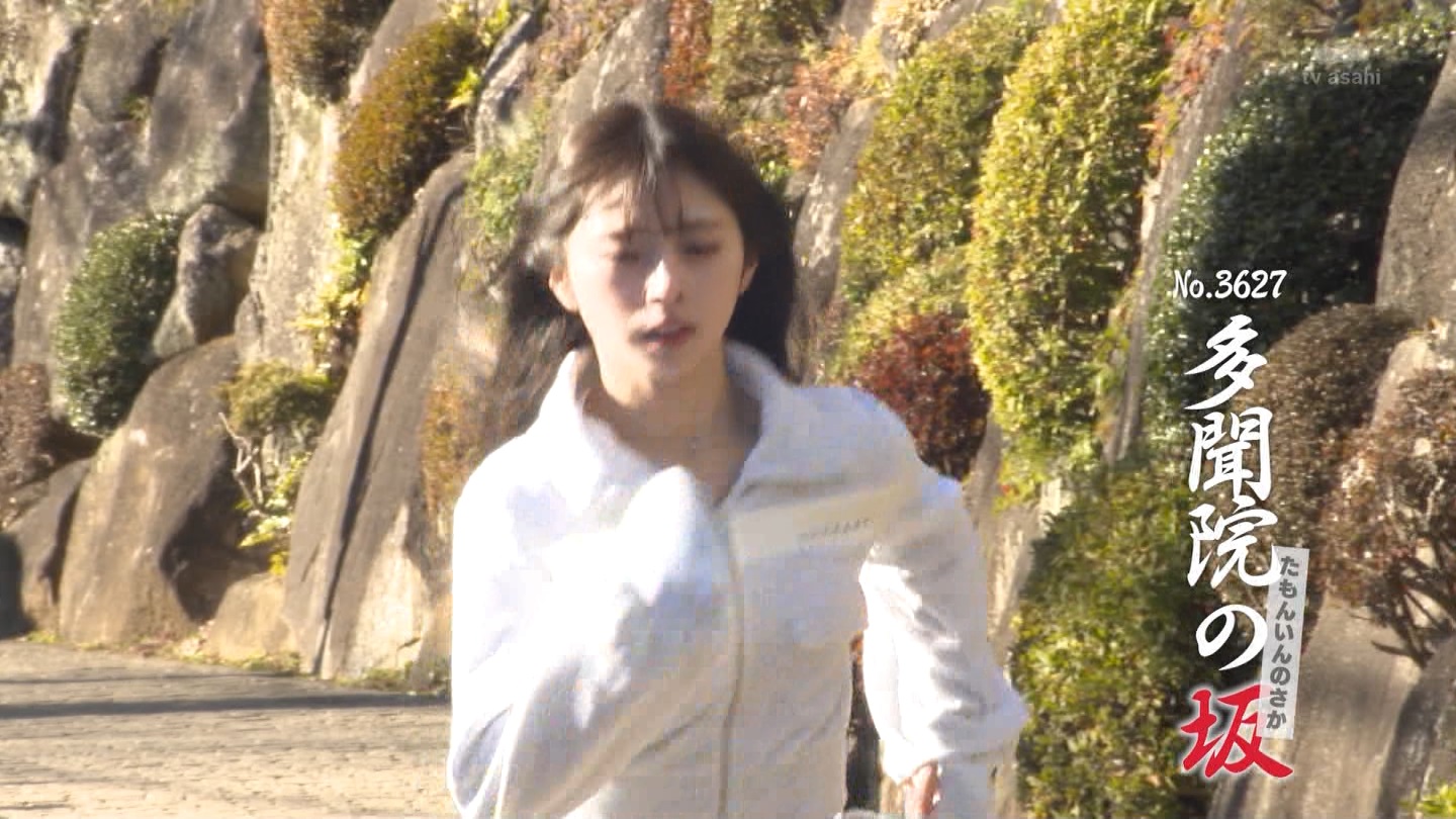 実況 ◆ テレビ朝日 77119 本スレ YouTube動画>2本 ->画像>33枚 
