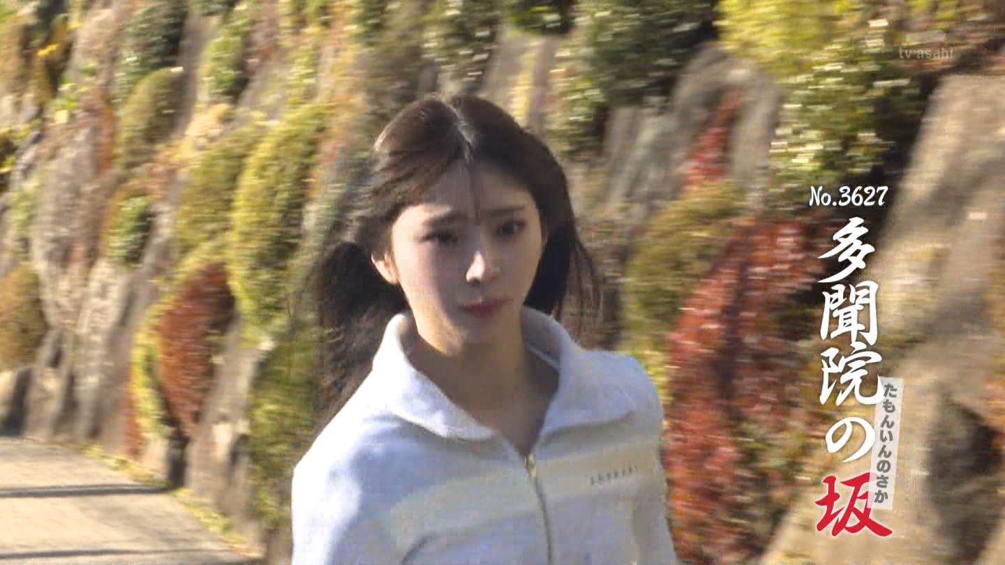 実況 ◆ テレビ朝日 77119 本スレ YouTube動画>2本 ->画像>33枚 