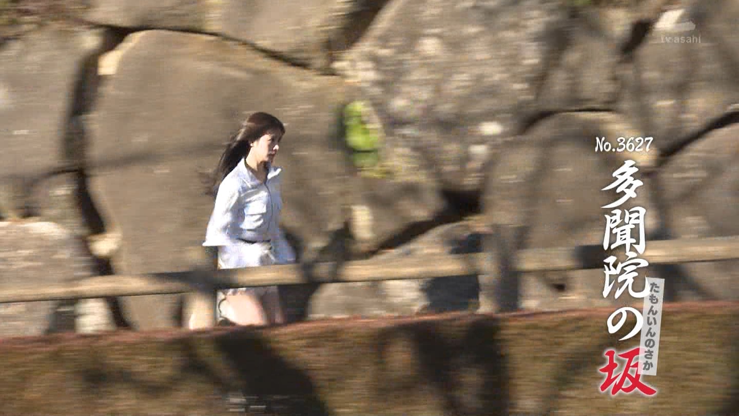 実況 ◆ テレビ朝日 77119 本スレ YouTube動画>2本 ->画像>33枚 