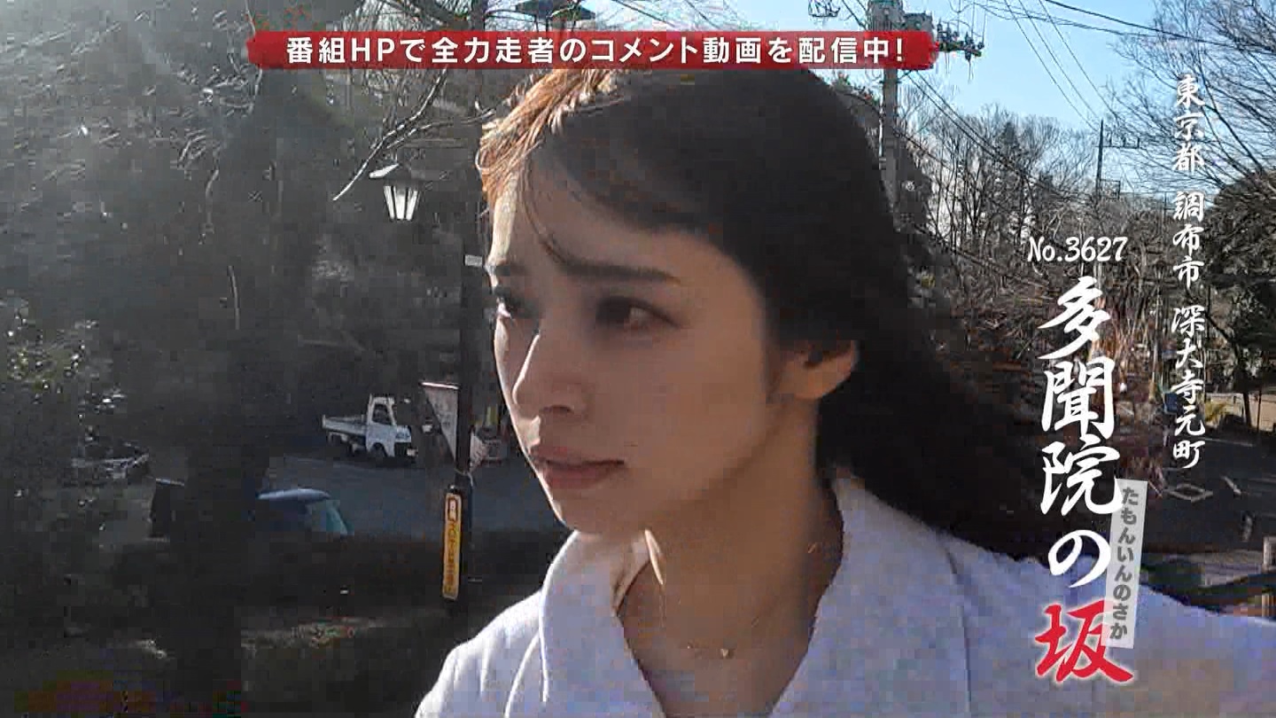 実況 ◆ テレビ朝日 77119 本スレ YouTube動画>2本 ->画像>33枚 