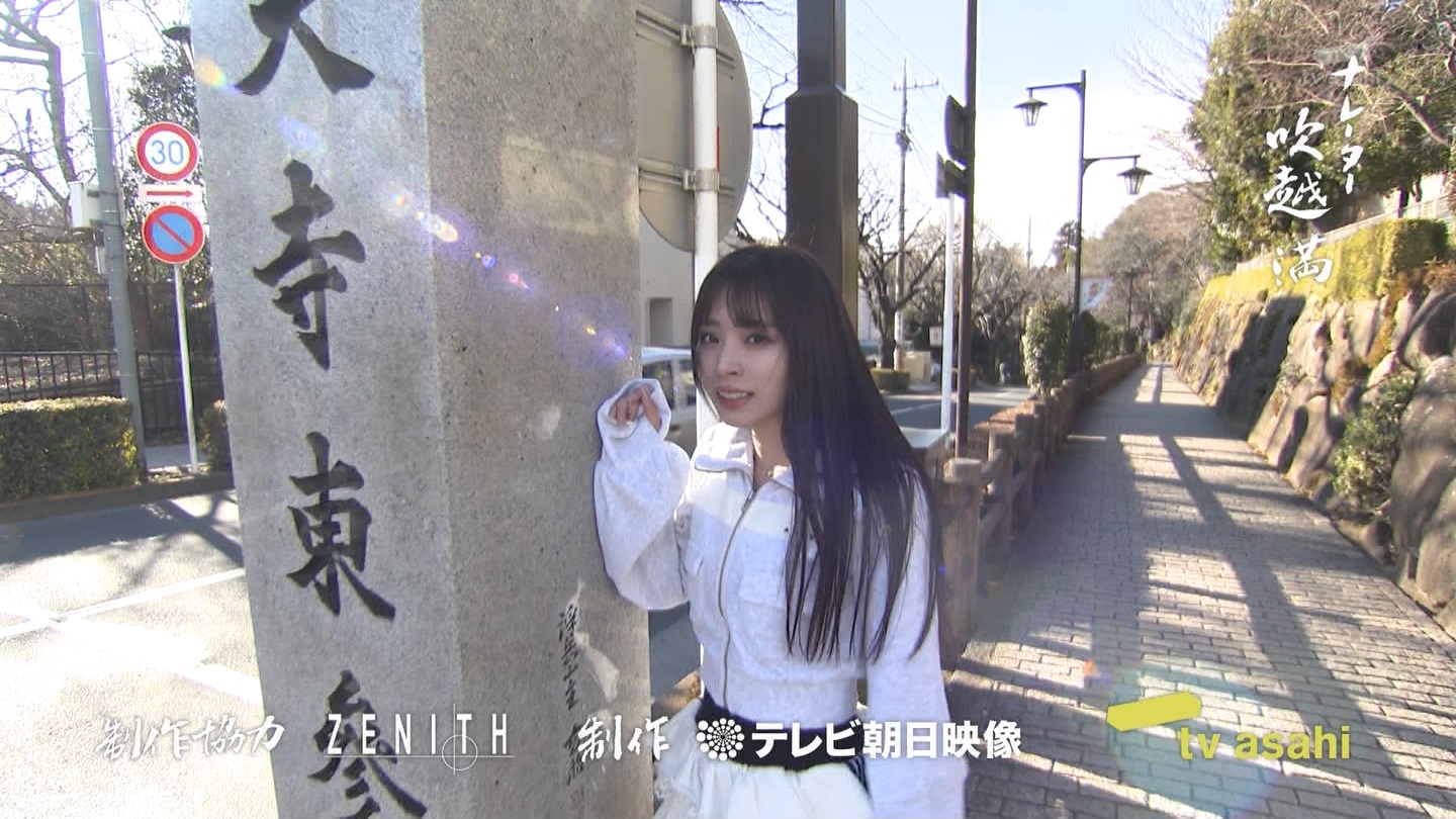 実況 ◆ テレビ朝日 77119 本スレ YouTube動画>2本 ->画像>33枚 