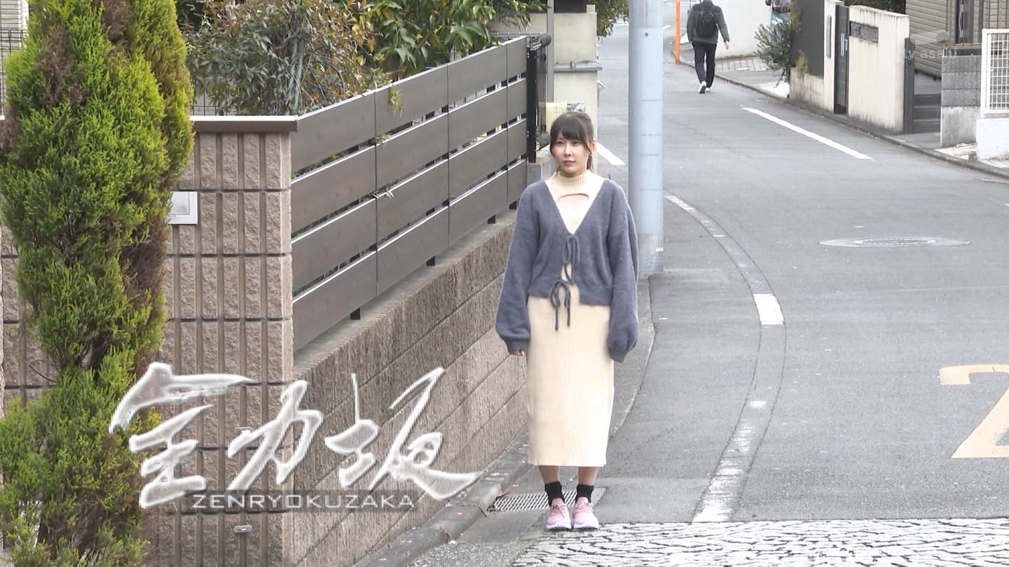   er 77128 {X YouTube>1{ ->摜>24 