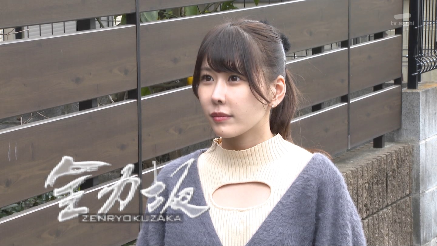   er 77128 {X YouTube>1{ ->摜>24 