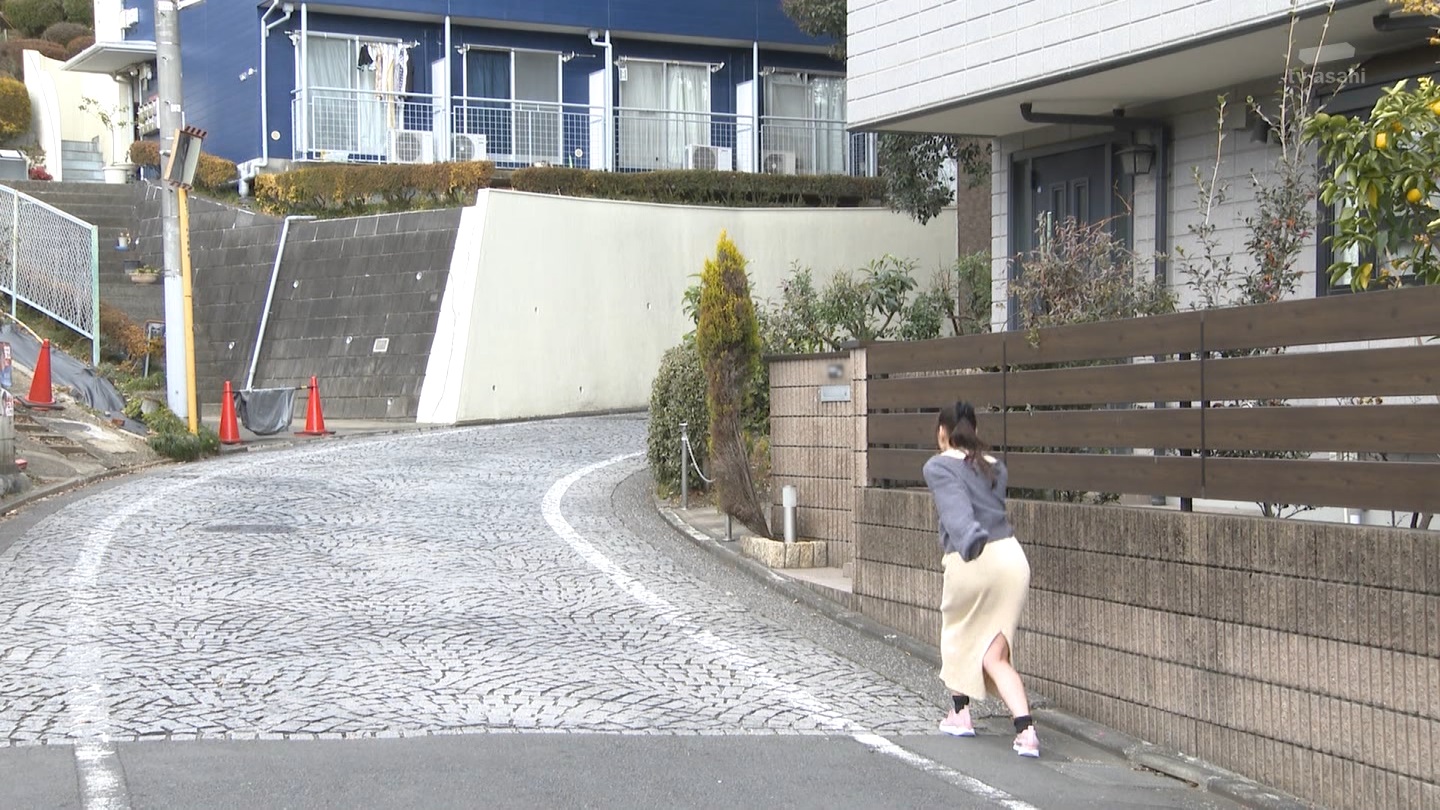   er 77128 {X YouTube>1{ ->摜>24 