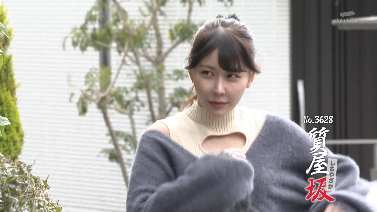   er 77128 {X YouTube>1{ ->摜>24 