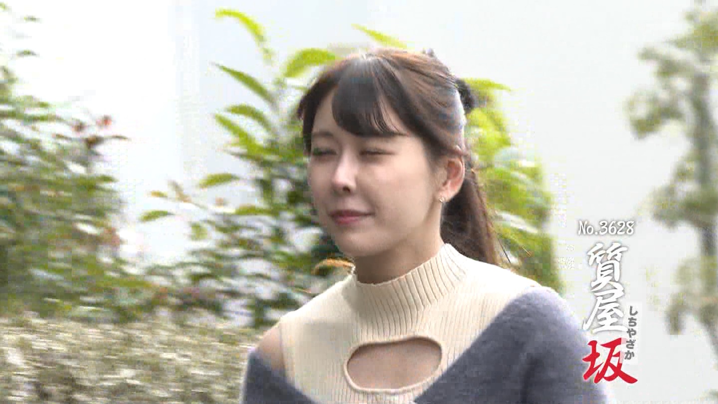   er 77128 {X YouTube>1{ ->摜>24 