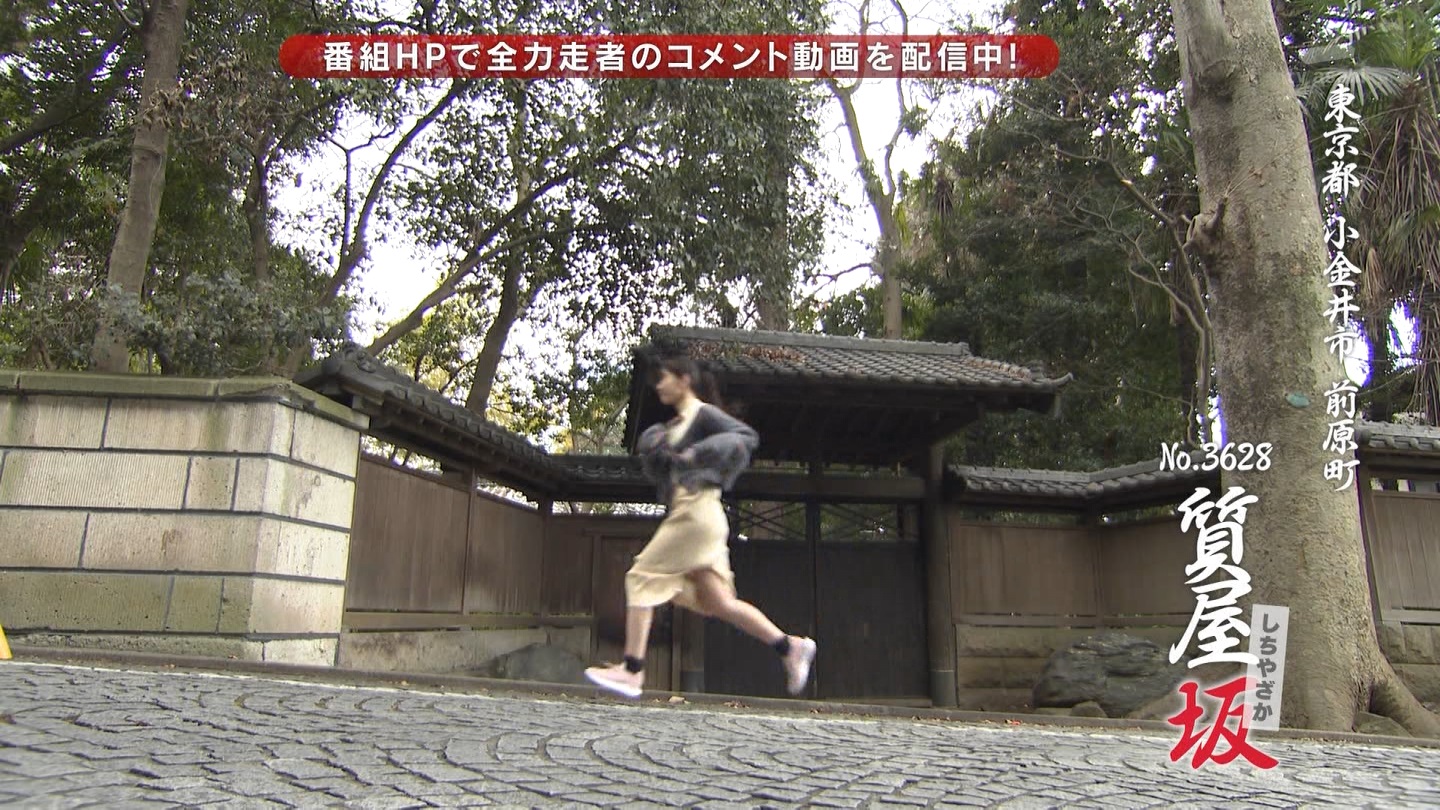   er 77128 {X YouTube>1{ ->摜>24 