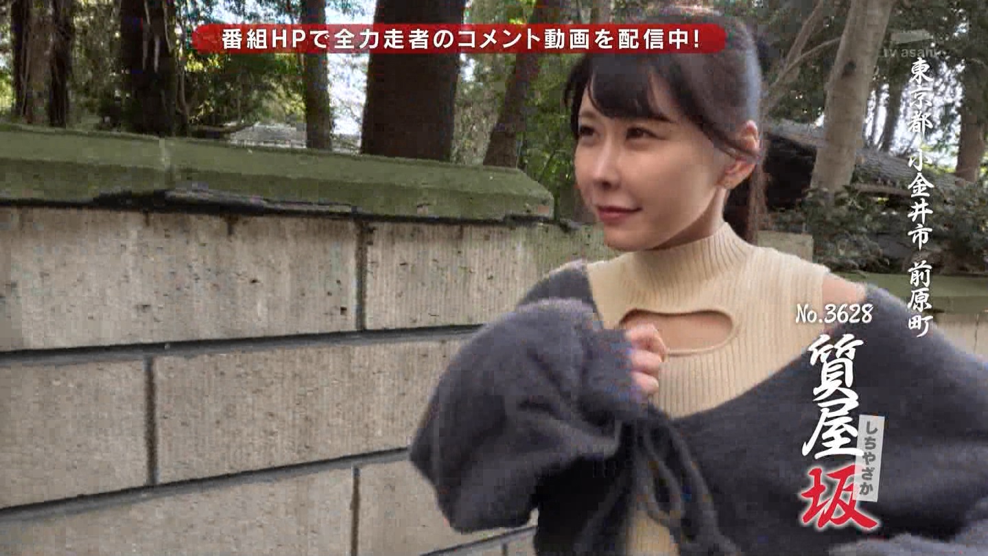   er 77128 {X YouTube>1{ ->摜>24 