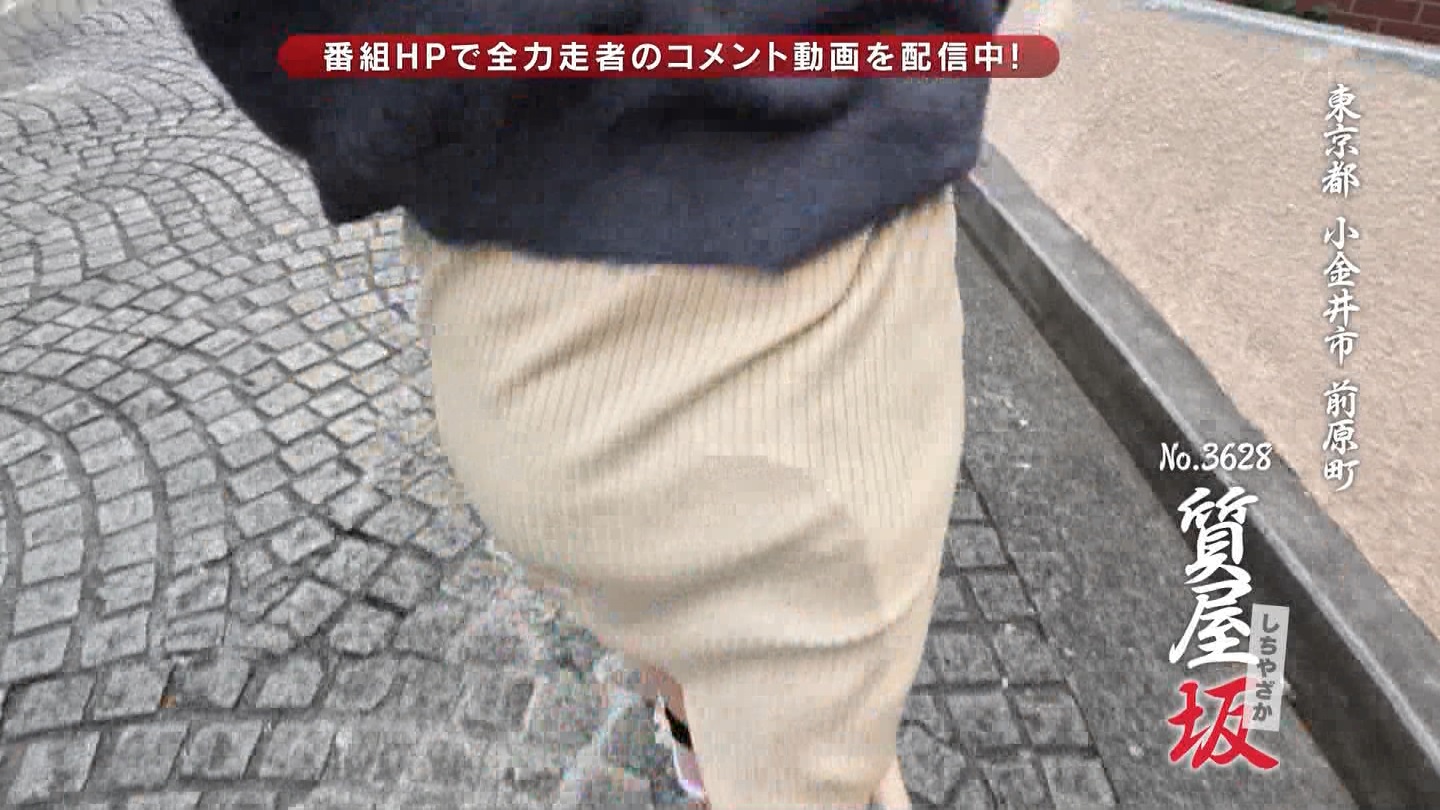   er 77128 {X YouTube>1{ ->摜>24 
