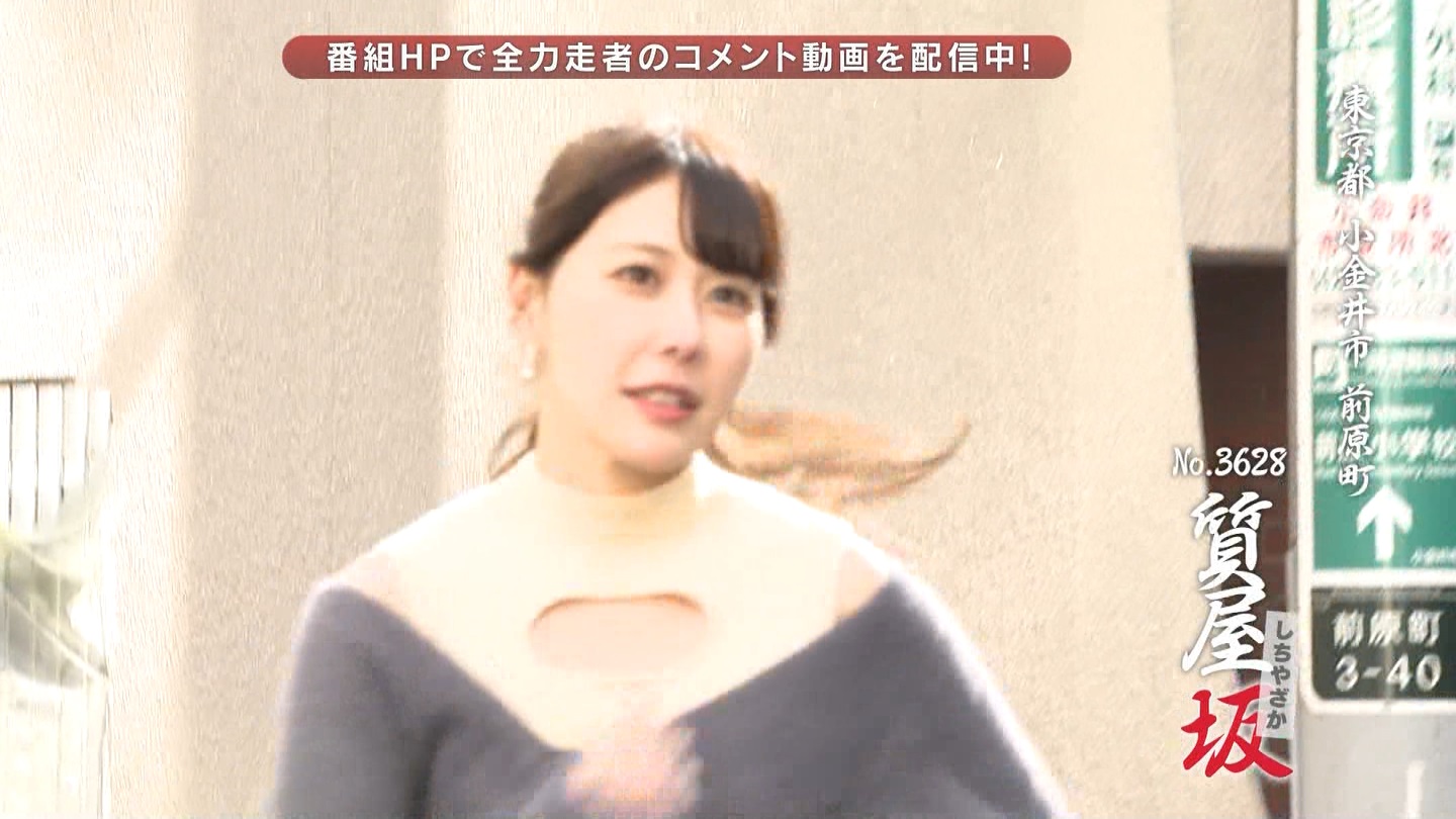   er 77128 {X YouTube>1{ ->摜>24 