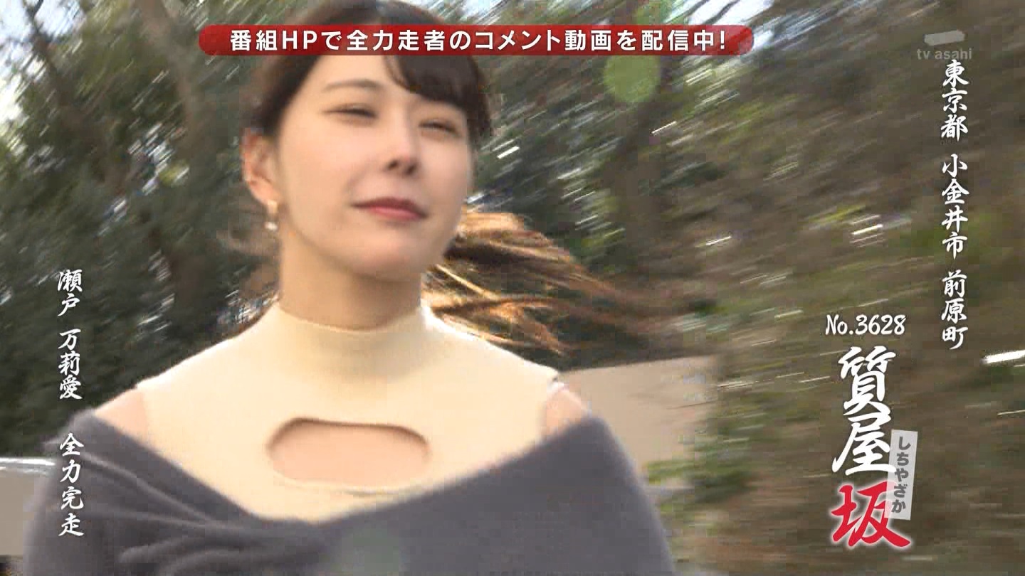   er 77128 {X YouTube>1{ ->摜>24 