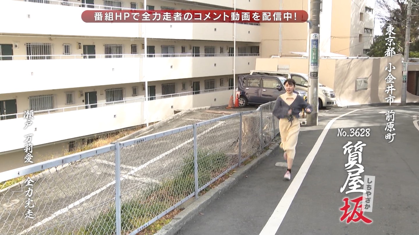   er 77128 {X YouTube>1{ ->摜>24 