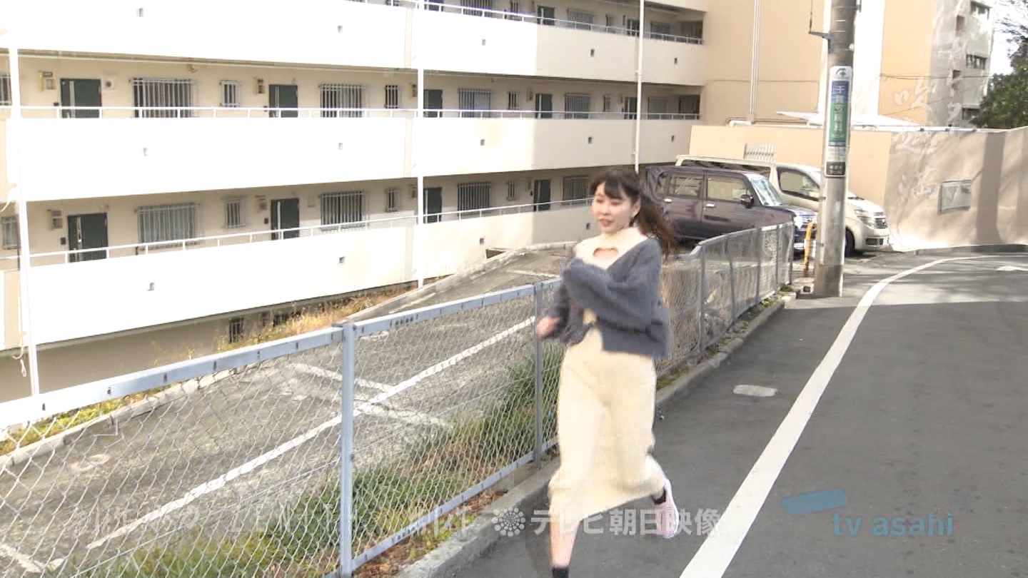   er 77128 {X YouTube>1{ ->摜>24 