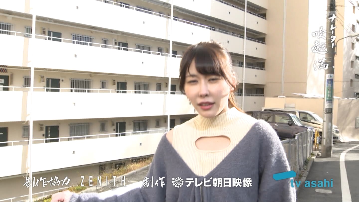   er 77128 {X YouTube>1{ ->摜>24 