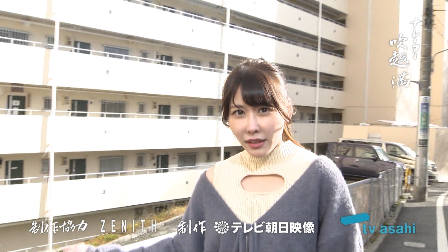  er 77128 {X YouTube>1{ ->摜>24 
