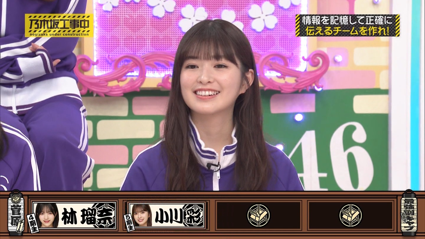 T؍H@505 ->摜>37 