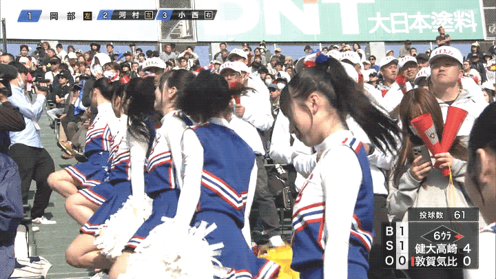 【2025】チアガール・女子高生に萌える春 Part 7 ->画像>346枚 