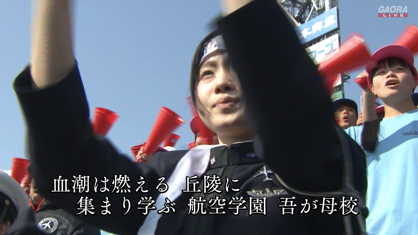 y2025z`AK[EqɖGt Part 6 ->摜>302 