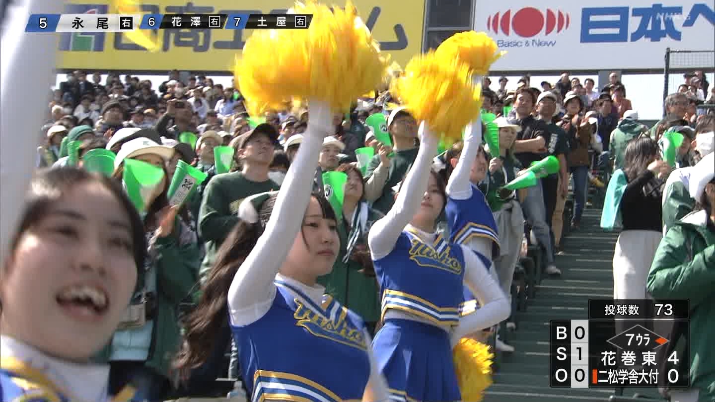 【2025】チアガール・女子高生に萌える春 Part 7 ->画像>346枚 