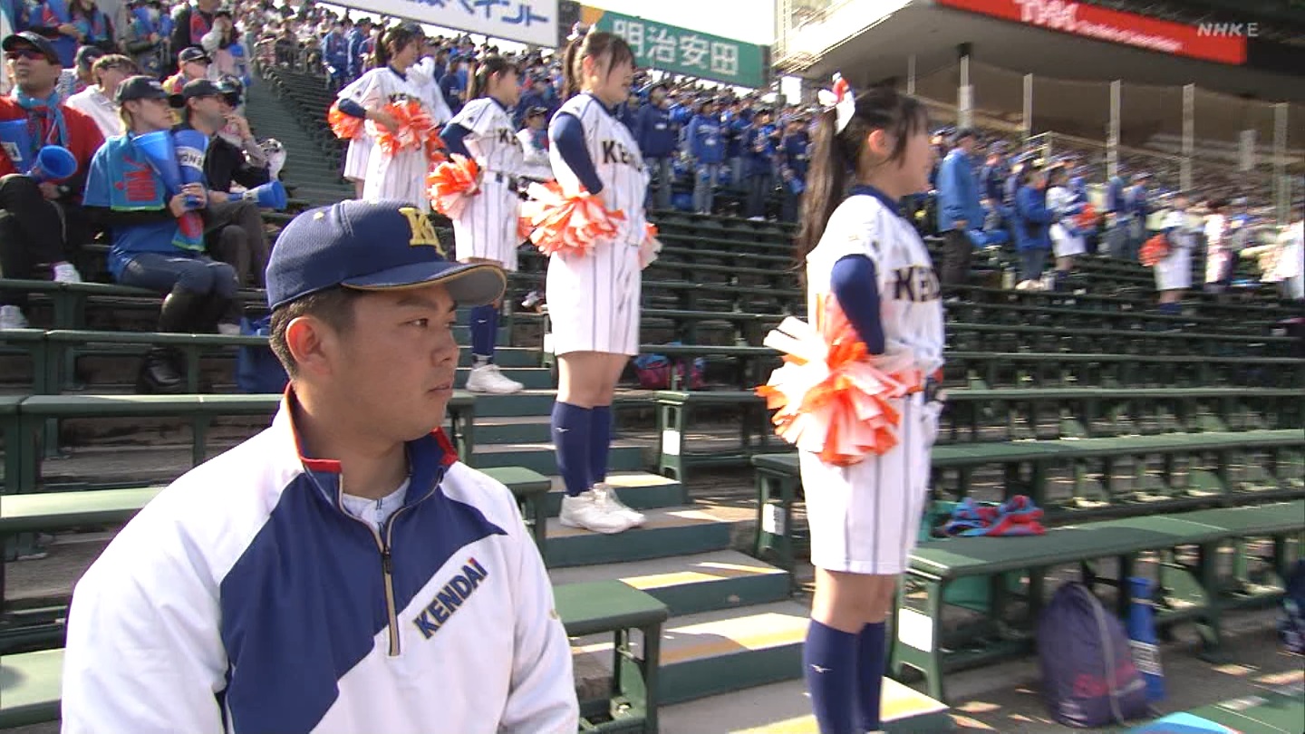 【2025】チアガール・女子高生に萌える春 Part 7 ->画像>346枚 