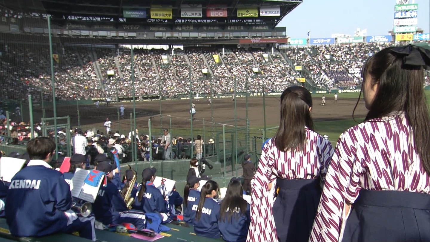 【2025】チアガール・女子高生に萌える春 Part 7 ->画像>346枚 