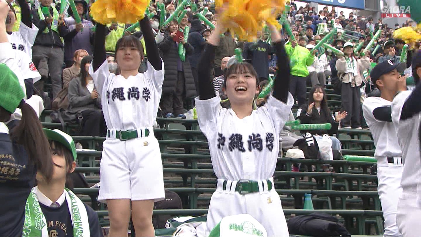 【2025】チアガール・女子高生に萌える春 Part 7 ->画像>346枚 