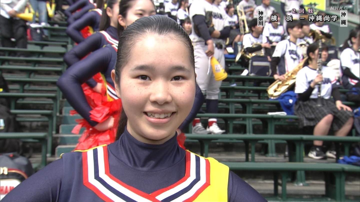 【2025】チアガール・女子高生に萌える春 Part 7 ->画像>346枚 