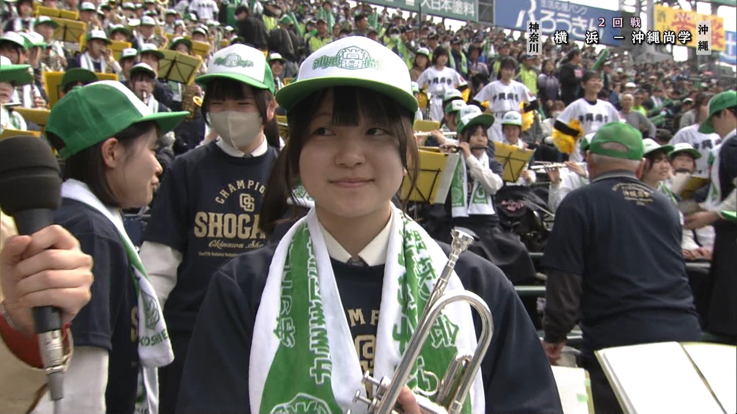 【2025】チアガール・女子高生に萌える春 Part 7 ->画像>346枚 