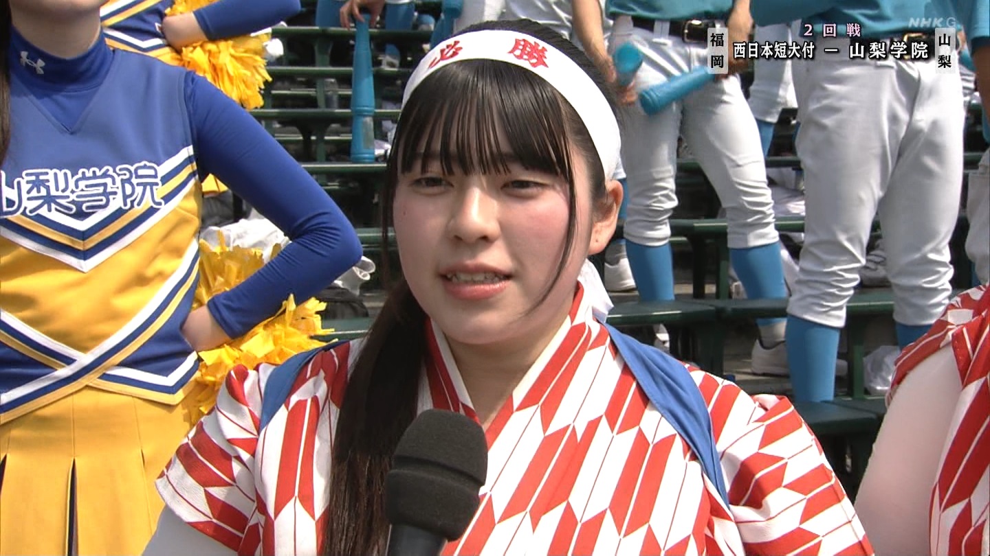 【2025】チアガール・女子高生に萌える春 Part 7 ->画像>346枚 