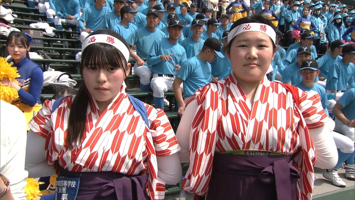 【2025】チアガール・女子高生に萌える春 Part 7 ->画像>346枚 