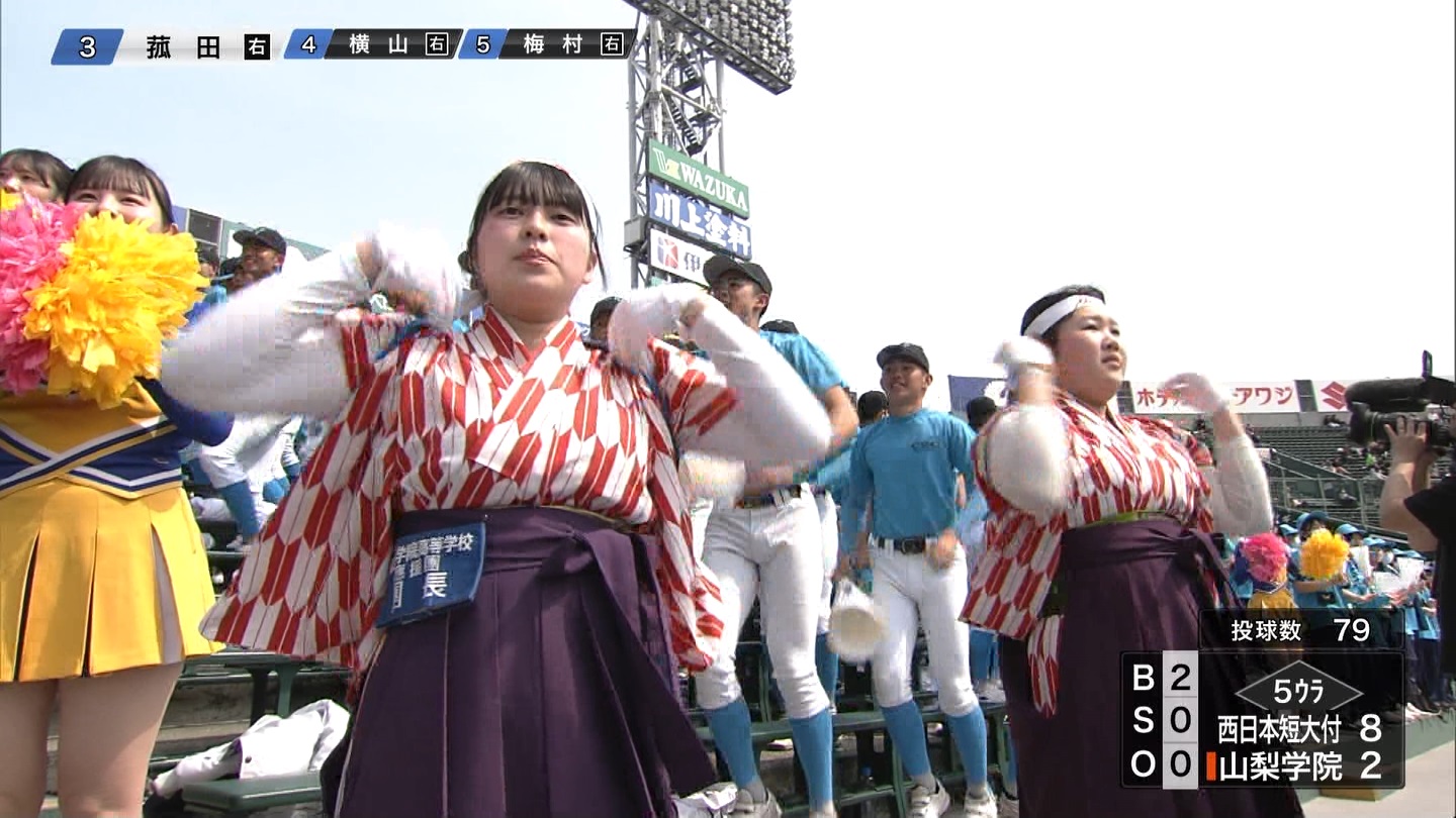 【2025】チアガール・女子高生に萌える春 Part 7 ->画像>346枚 