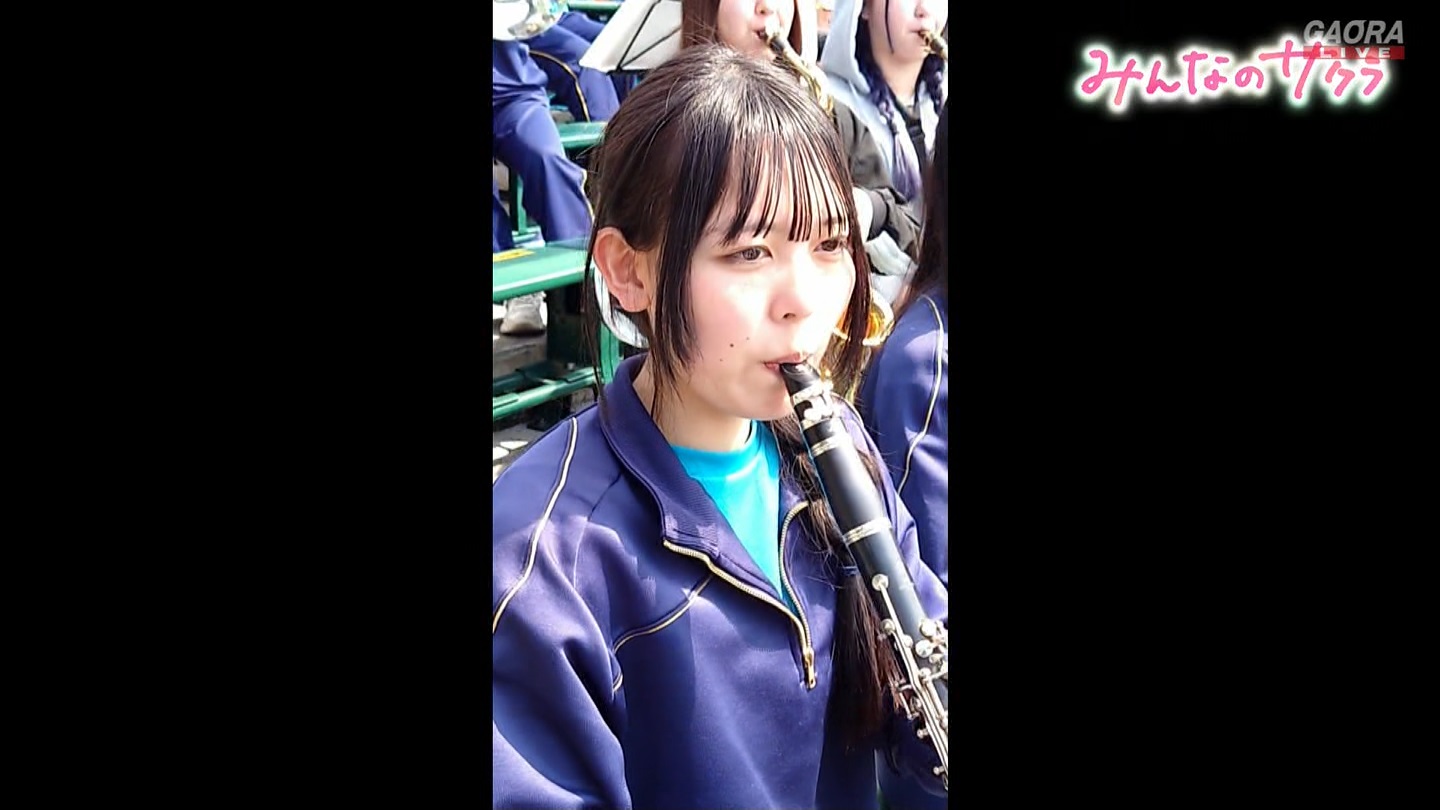 【2025】チアガール・女子高生に萌える春 Part 7 ->画像>346枚 