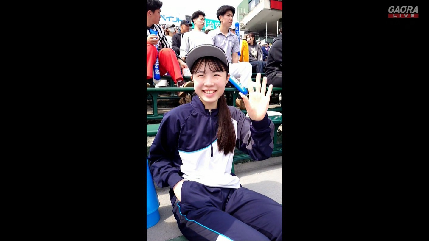 【2025】チアガール・女子高生に萌える春 Part 7 ->画像>346枚 