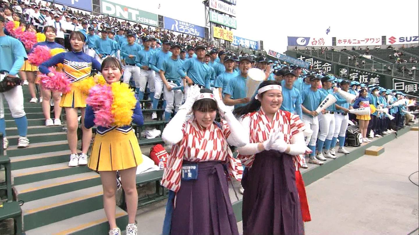 【2025】チアガール・女子高生に萌える春 Part 7 ->画像>346枚 