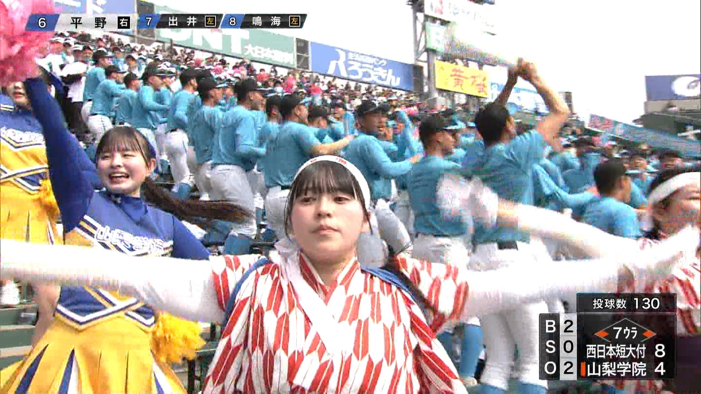 【2025】チアガール・女子高生に萌える春 Part 7 ->画像>346枚 