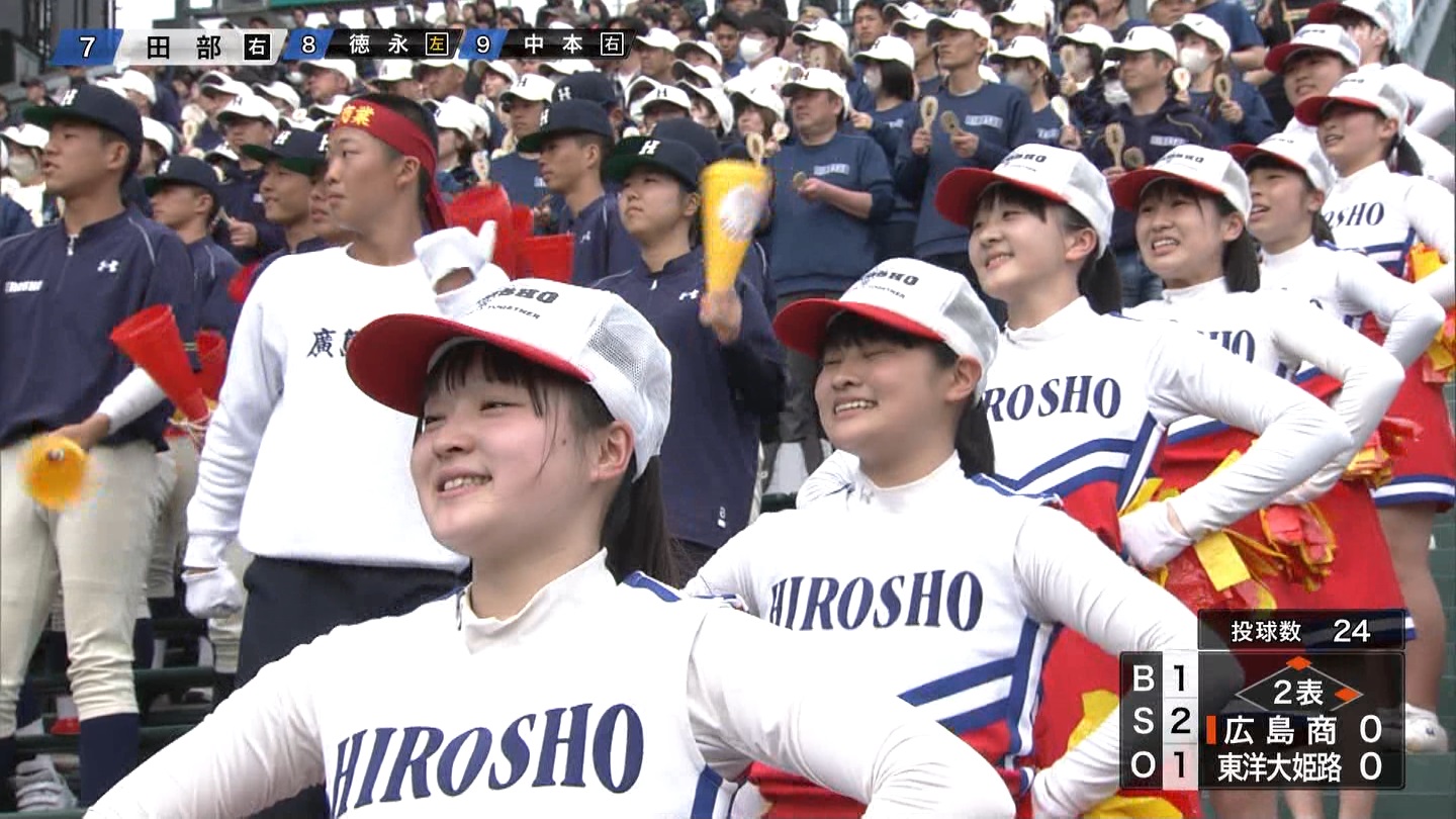 【2025】チアガール・女子高生に萌える春 Part 8 ->画像>205枚 